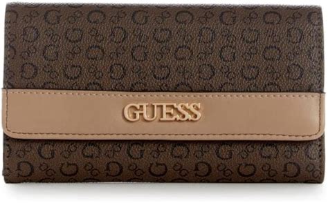 guess wallets on sale|guess factory wallets sale.